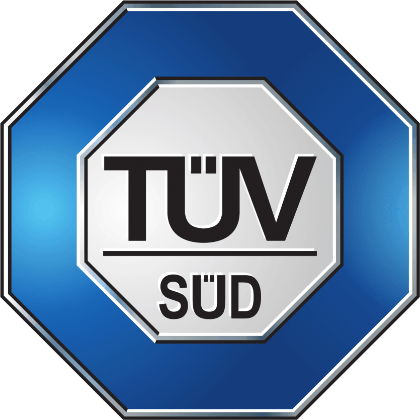 TUV SUD